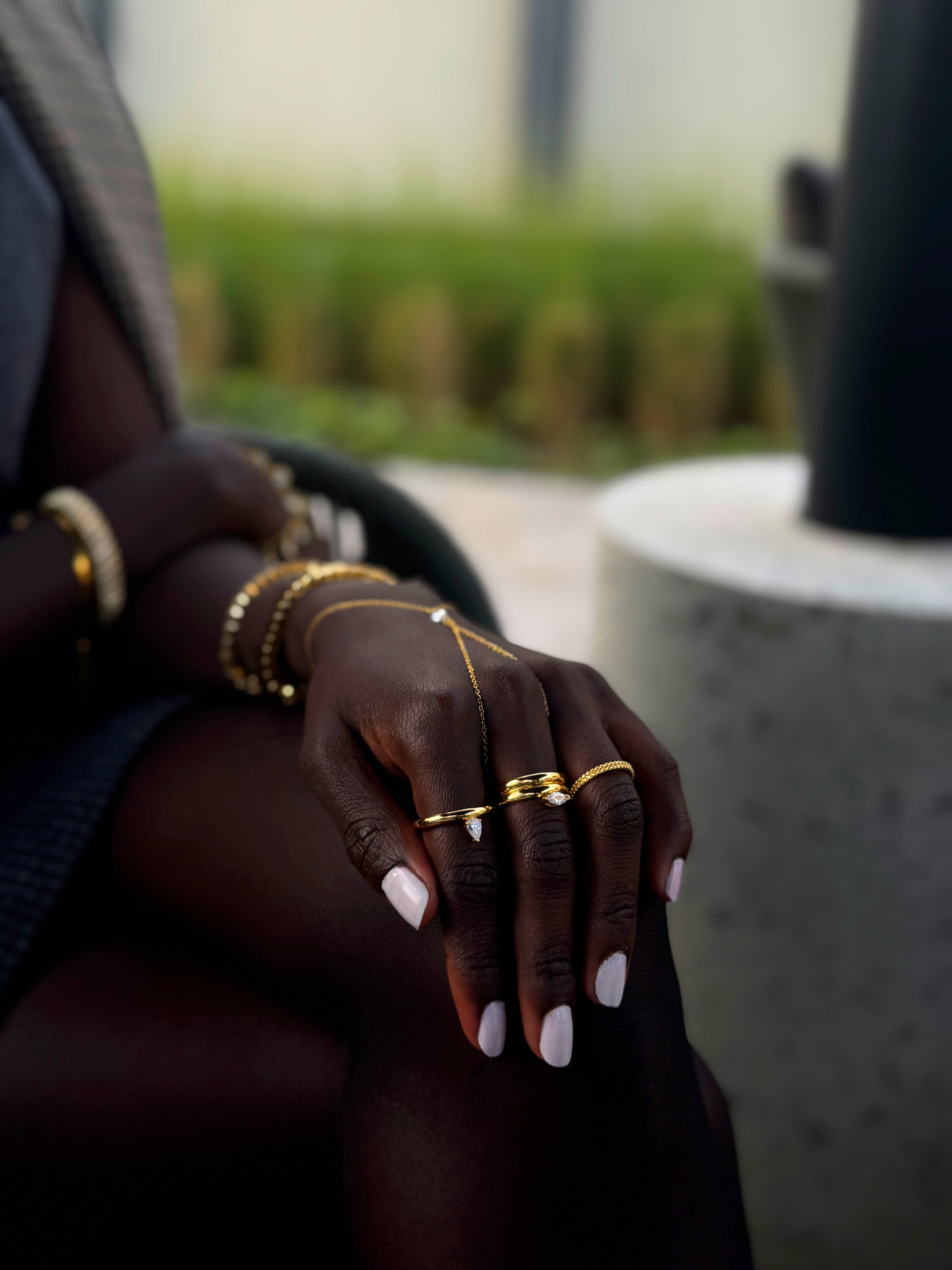 Mia Ring