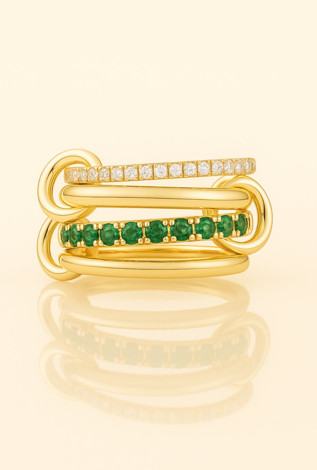 Valencia luxé Sorrento