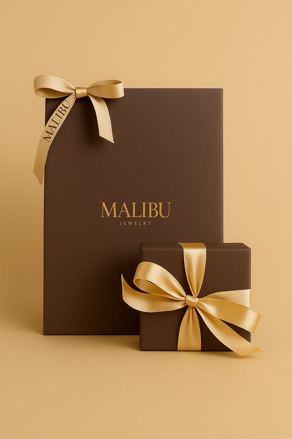 Gift Wrapping