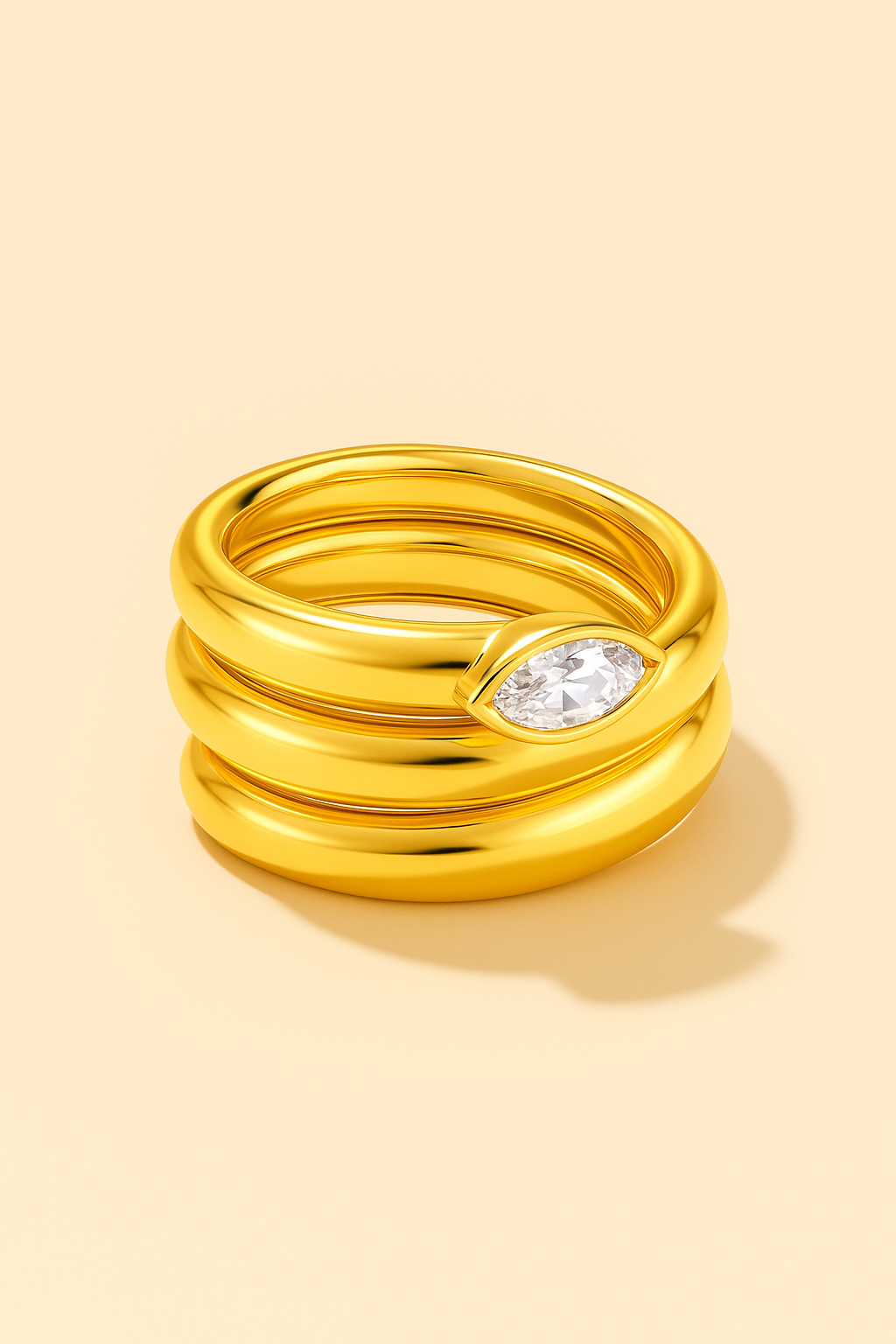 Mia Ring