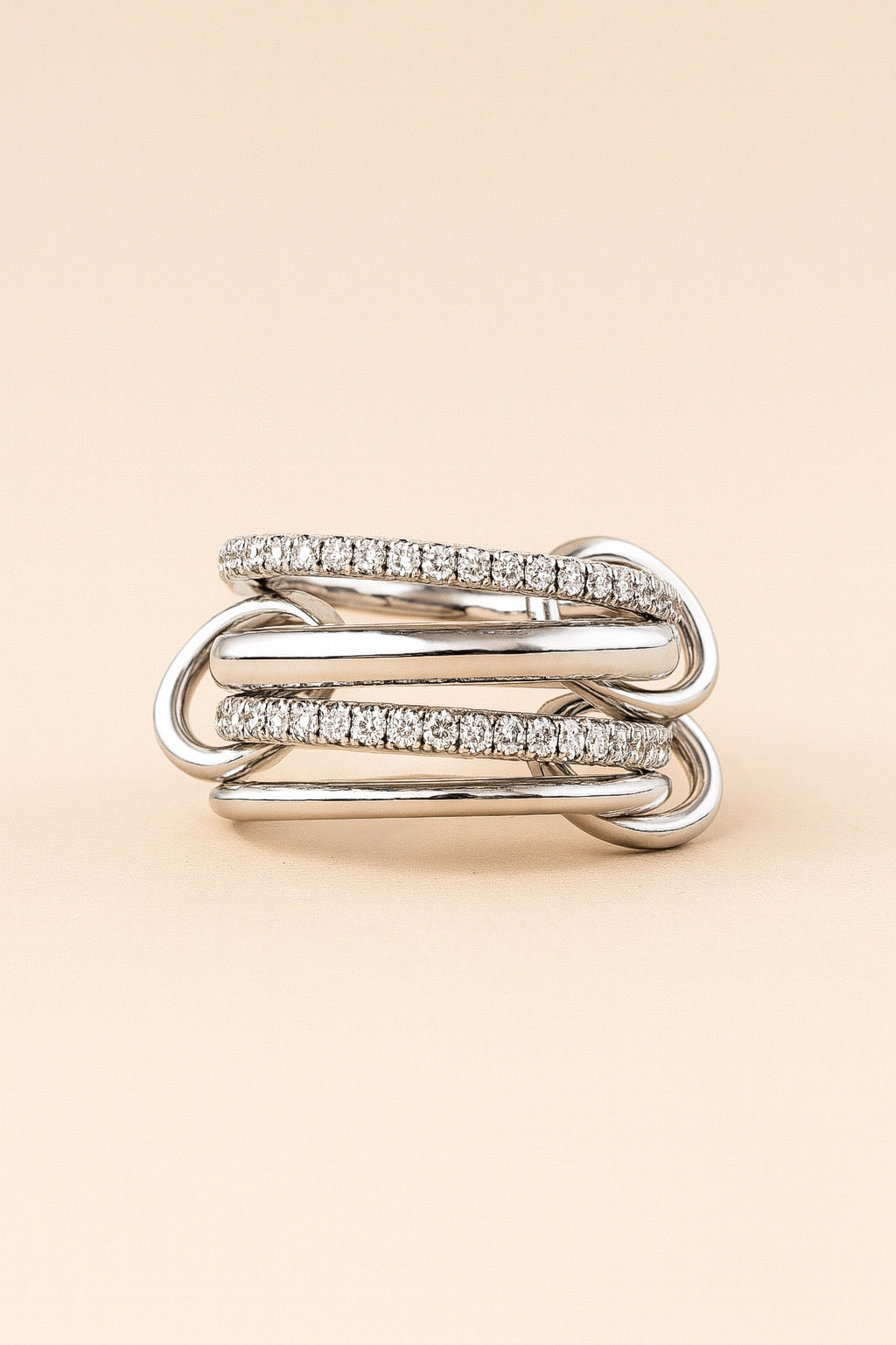 Sorrento SILVER