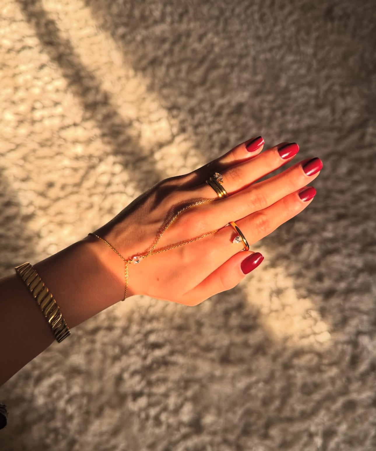 Mia Ring