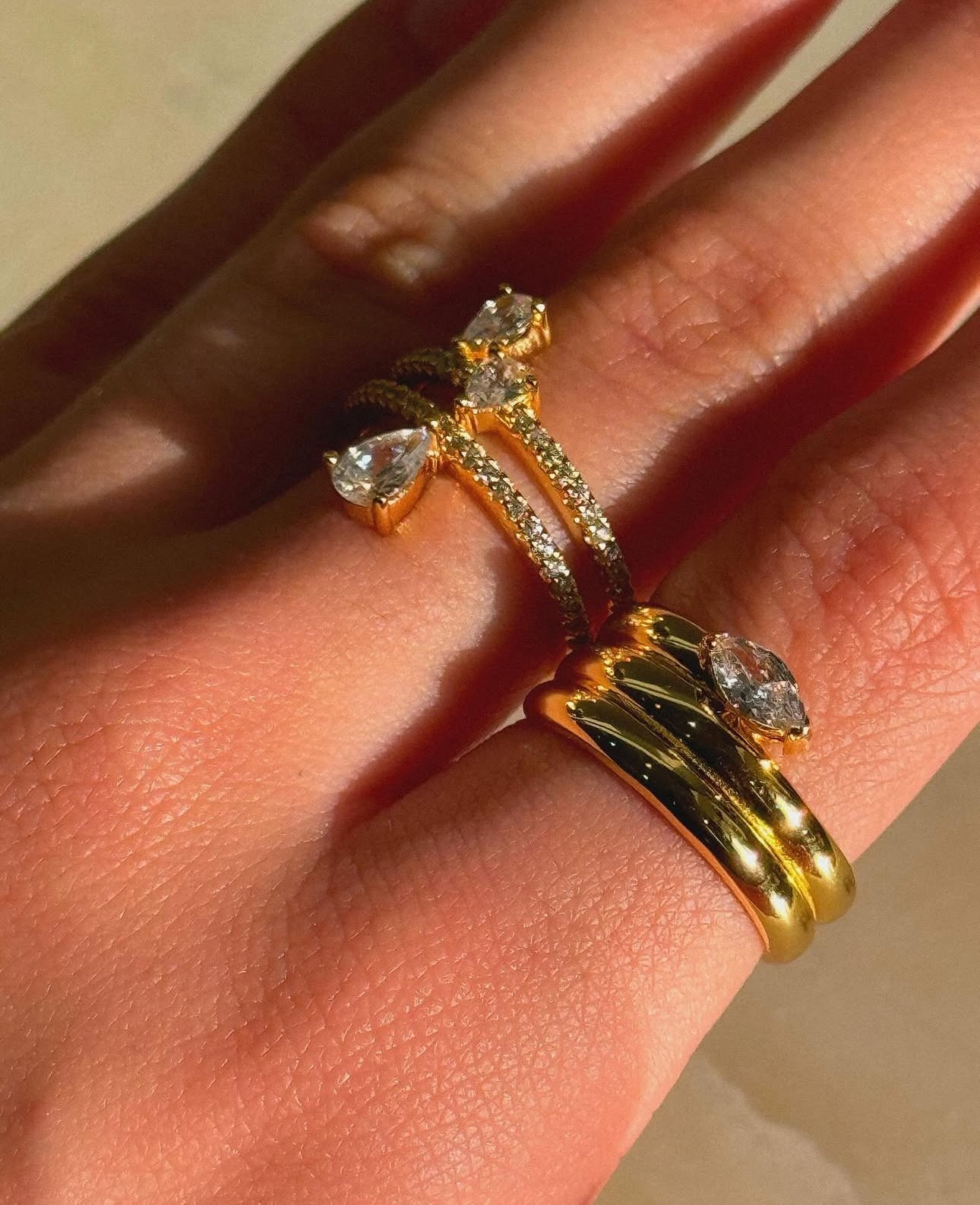 Mia Ring
