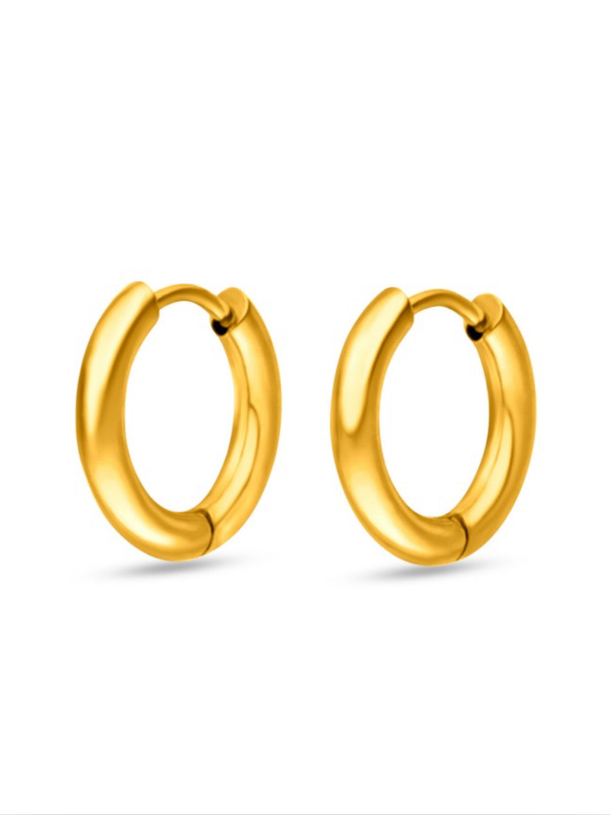 Jana Earrings
