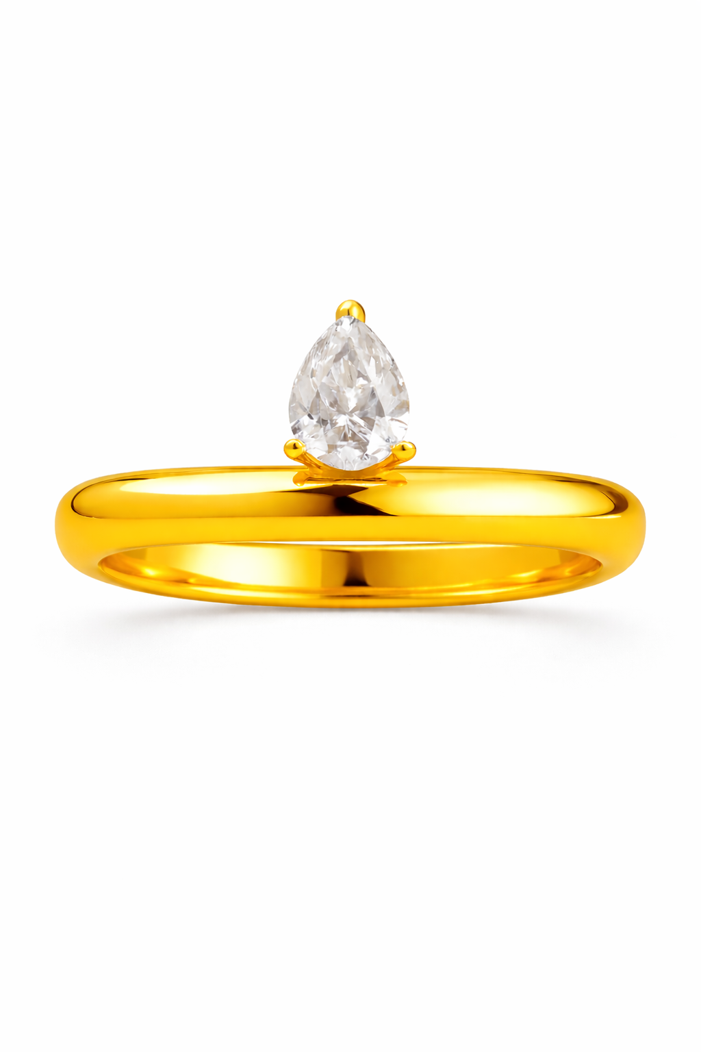 Maria Ring