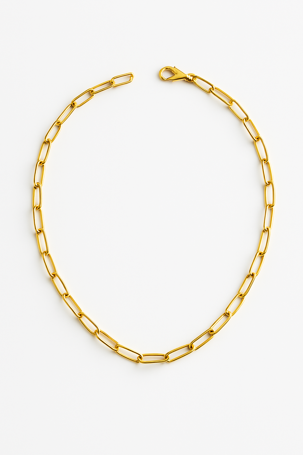 Aurora Necklace