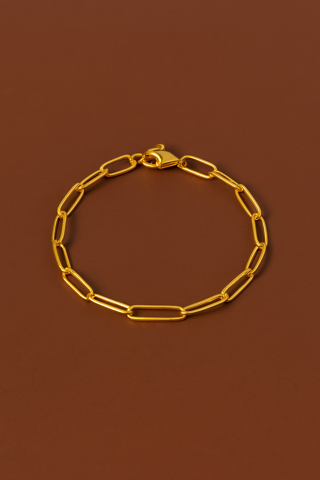 Aurora Bracelet