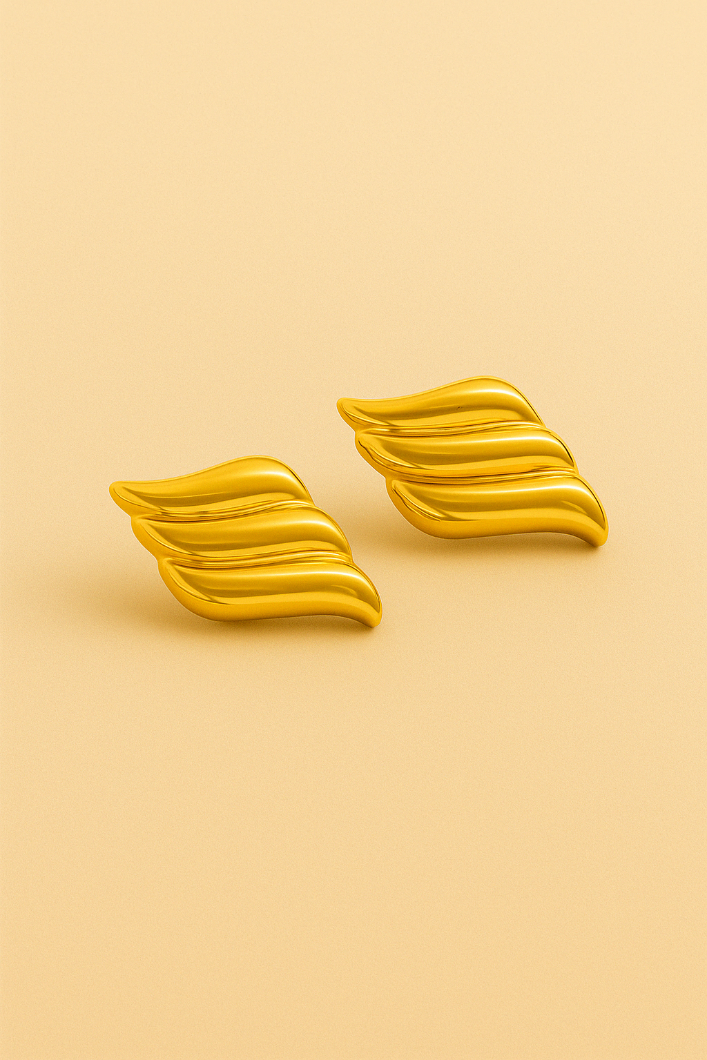 Naomi Earring