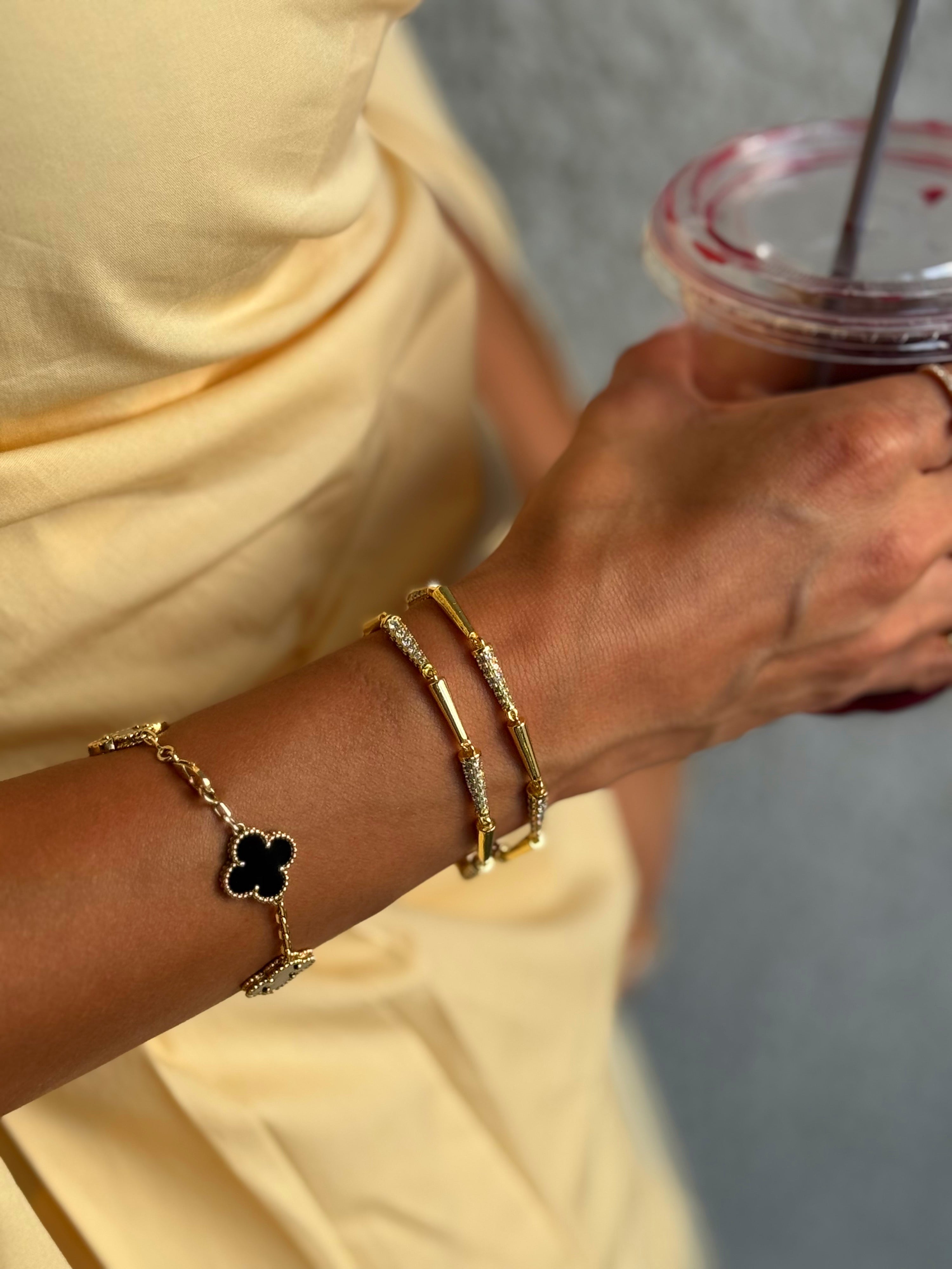 Amalfi  Bracelet