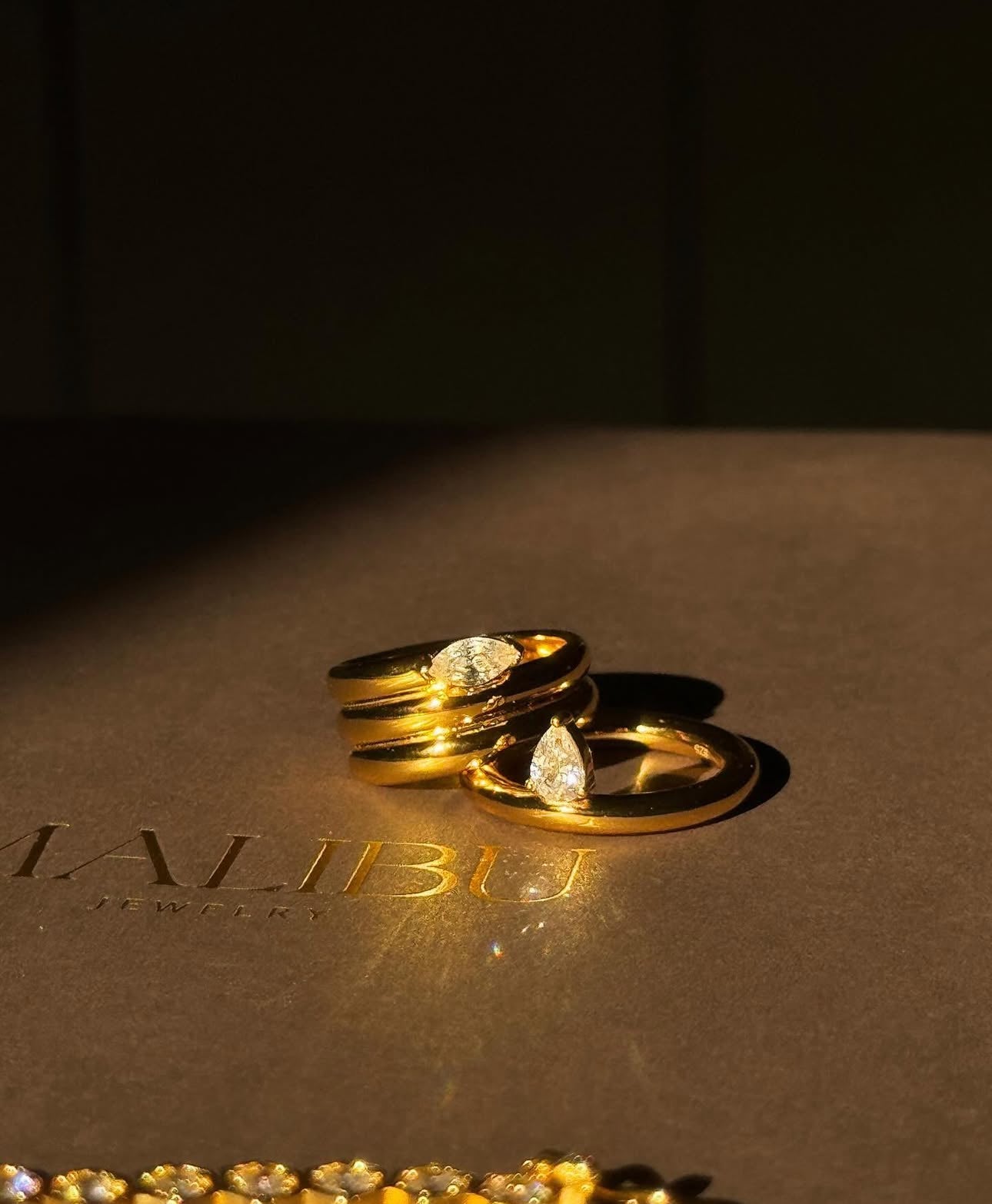 Mia Ring