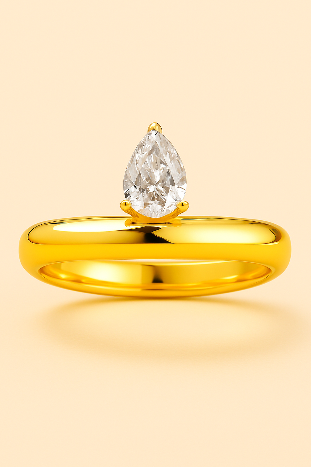 Maria Ring