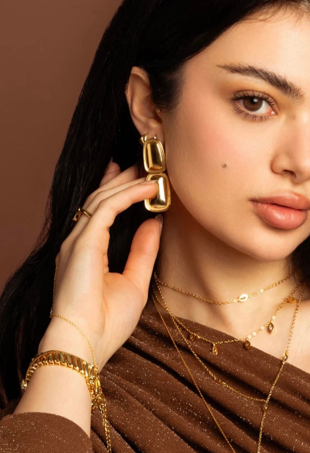 Faiza