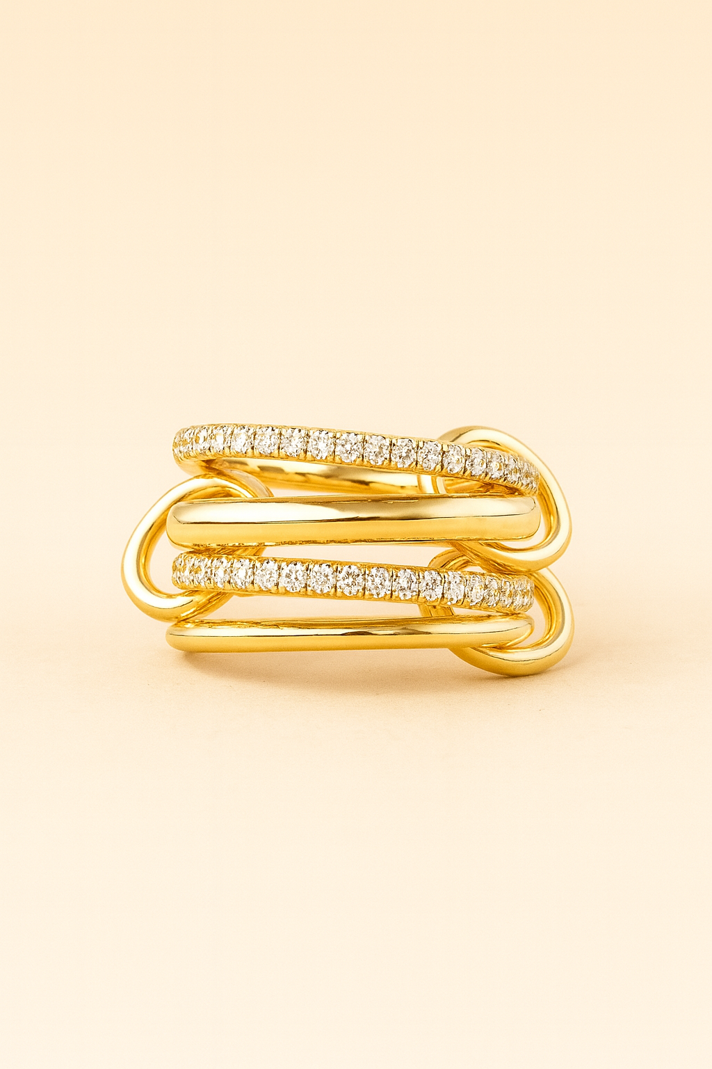 SORRENTO GOLD