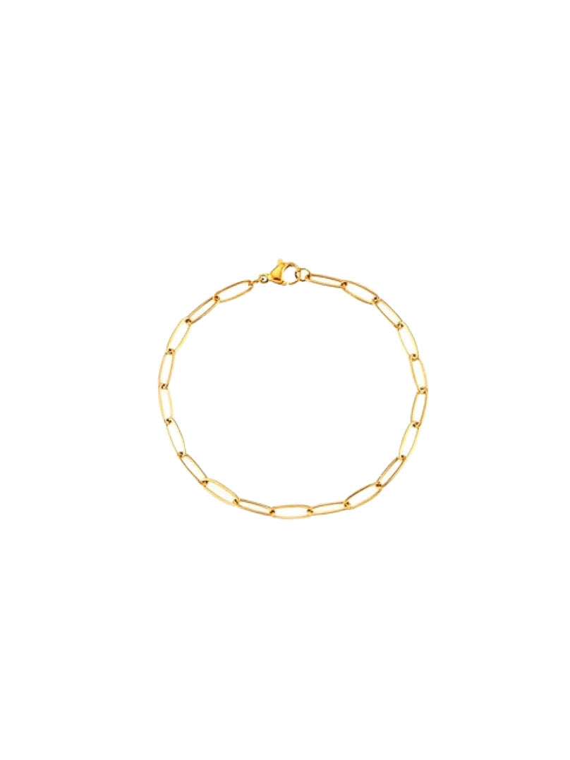 Aurora Bracelet