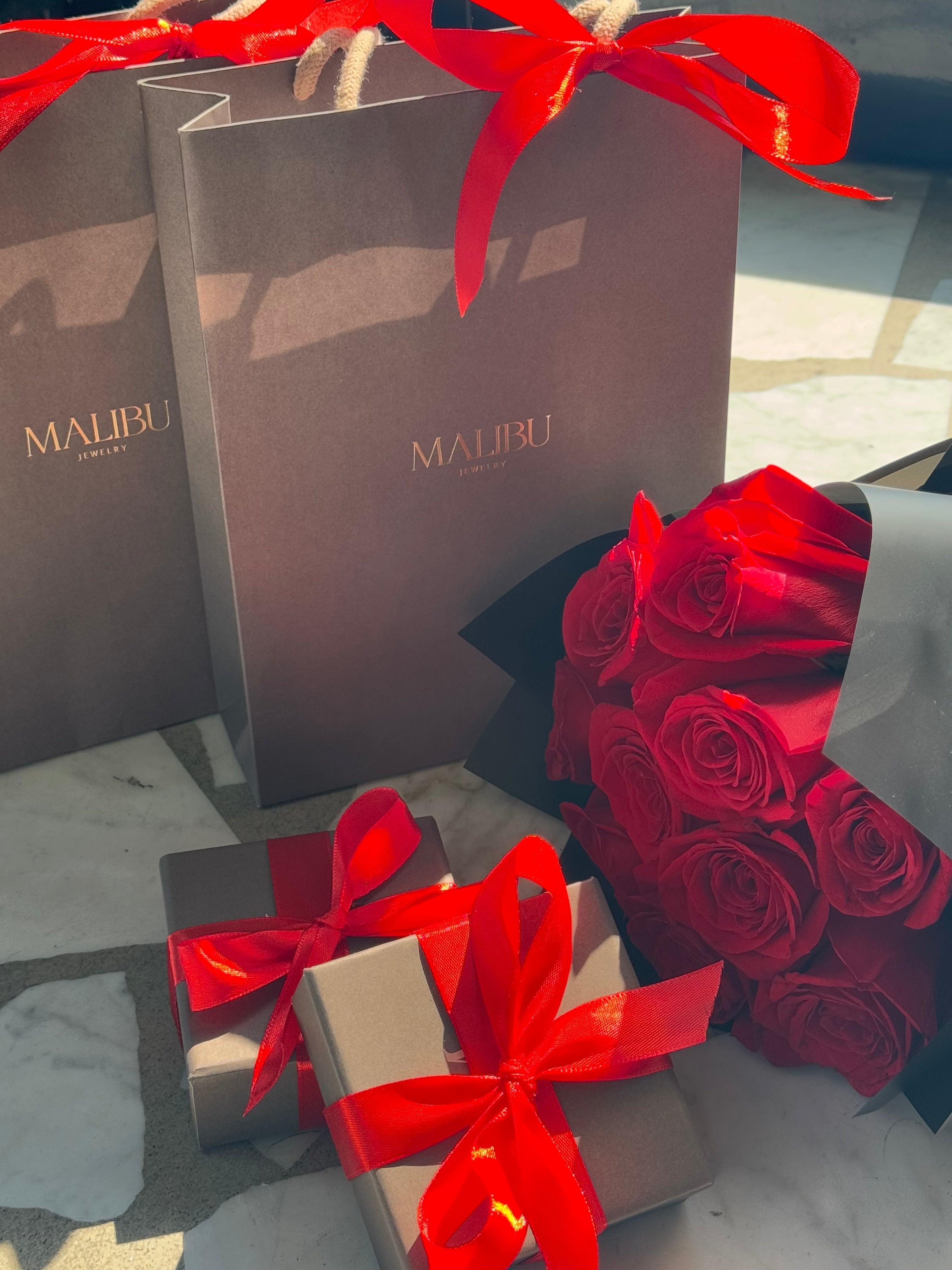 Amour GIFT🌹