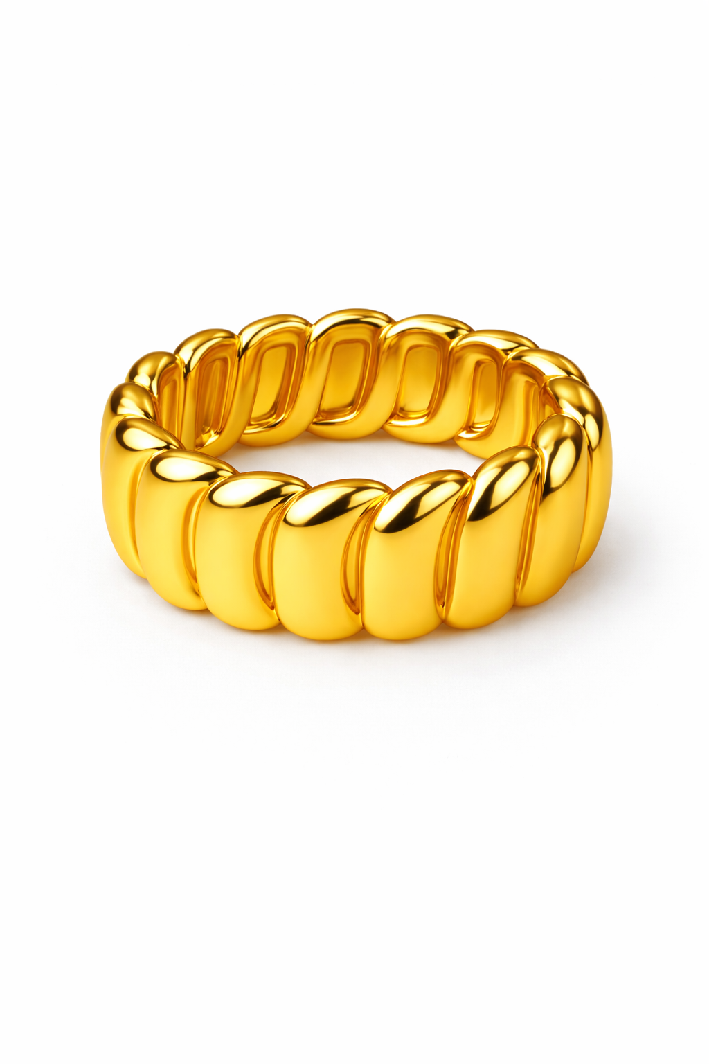Amal Ring